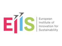 Logo Eiis