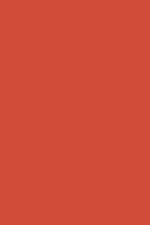 #D04C3B (1) #D04C3B (1)